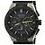 Grand Seiko Astron Stainless Steel 43 - vista 4