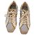 Christian Dior Sneakers da guida Cannage pelle e camoscio
