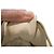 Christian Dior Sneakers da guida Cannage pelle e camoscio - vista 11