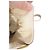 Christian Dior Sneakers da guida Cannage pelle e camoscio - vista 12