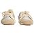 Christian Dior Sneakers da guida Cannage pelle e camoscio - vista 13
