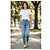 Christian Dior Sneakers da guida Cannage pelle e camoscio - vista 2