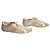 Christian Dior Sneakers da guida Cannage pelle e camoscio - vista 6