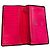 Chanel Cambon Bifold Quilted Lambskin Long Black - view 3