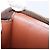 Neceser Louis Vuitton Monogram Canvas 26 - vista 7