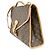 Louis Vuitton Beverly Monogram Canvas GM - vista 3