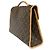 Louis Vuitton Beverly Monogram Canvas GM - vista 4