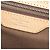 Louis Vuitton Beverly Monogram Canvas GM - vista 6