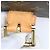 Louis Vuitton Beverly Monogram Canvas GM - vista 7