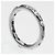 Tiffany & Co. Dots Platine 950 - vue 2