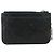 Louis Vuitton Pochette clés NM Monogram Vernis Patent Leather - vista 2