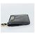 Louis Vuitton Pochette clés NM Monogram Vernis Patent Leather - vista 3