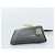 Louis Vuitton Pochette clés NM Monogram Vernis Patent Leather - vista 4