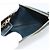 Louis Vuitton Pochette clés NM Monogram Vernis Patent Leather - vista 5