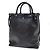 Louis Vuitton Trunks and Bags Shoe Tobago Leather