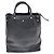 Louis Vuitton Trunks and Bags Shoe Tobago Leather - vista 2