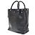 Louis Vuitton Trunks and Bags Shoe Tobago Leather - vista 3