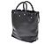 Louis Vuitton Trunks and Bags Shoe Tobago Leather - vista 4