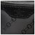 Louis Vuitton Trunks and Bags Shoe Tobago Leather - vista 6