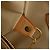 Louis Vuitton Bucket Monogram Canvas GM - vue 5