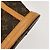 Louis Vuitton Bucket Monogram Canvas GM - vue 7