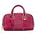 Loewe Amazona Leather 28