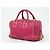 Loewe Amazona Leather 28 - vista 2