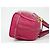 Loewe Amazona Leather 28 - vista 3