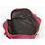 Loewe Amazona Leather 28 - vista 4