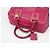 Loewe Amazona Leather 28 - vista 5