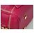 Loewe Amazona Leather 28 - vista 6