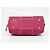 Loewe Amazona Leather 28 - vista 7