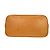 Louis Vuitton Alma Monogram Canvas PM - vista 3