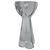 Baccarat Candelabro in cristallo Baccara DIOMEDE