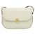 Edge Céline Celine Flap Shoulder Leather