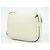Edge Céline Celine Flap Shoulder Leather - Ansicht 2