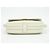 Edge Céline Celine Flap Shoulder Leather - Ansicht 3