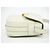 Edge Céline Celine Flap Shoulder Leather - Ansicht 4