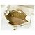 Edge Céline Celine Flap Shoulder Leather - Ansicht 5