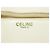 Edge Céline Celine Flap Shoulder Leather - Ansicht 6