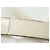 Edge Céline Celine Flap Shoulder Leather - Ansicht 7