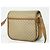 Edge Céline Celine Vintage Macadam Canvas and Leather - Ansicht 2
