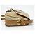 Edge Céline Celine Vintage Macadam Canvas and Leather - Ansicht 3