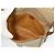 Edge Céline Celine Vintage Macadam Canvas and Leather - Ansicht 4