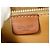 Edge Céline Celine Vintage Macadam Canvas and Leather - Ansicht 5