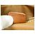 Edge Céline Celine Vintage Macadam Canvas and Leather - Ansicht 6