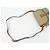 Edge Céline Celine Vintage Macadam Canvas and Leather - Ansicht 7