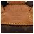 Louis Vuitton Vintage Montsouris Monogram Canvas MM - vista 6