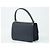 Gucci Vintage Top Handle Flap Leather with Chain Detail Small - vista 2