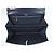 Gucci Vintage Top Handle Flap Leather with Chain Detail Small - vista 4